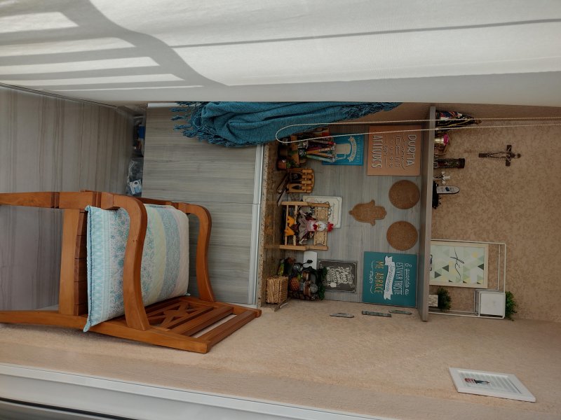 Apartamento à venda Jardim Celeste com 71m² e 3 quartos por R$ 490.000 - 1919345803-img-20220528-140454589-hdr.jpg