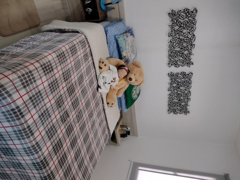 Apartamento à venda Jardim Celeste com 71m² e 3 quartos por R$ 490.000 - 19600495-img-20220528-140010038.jpg