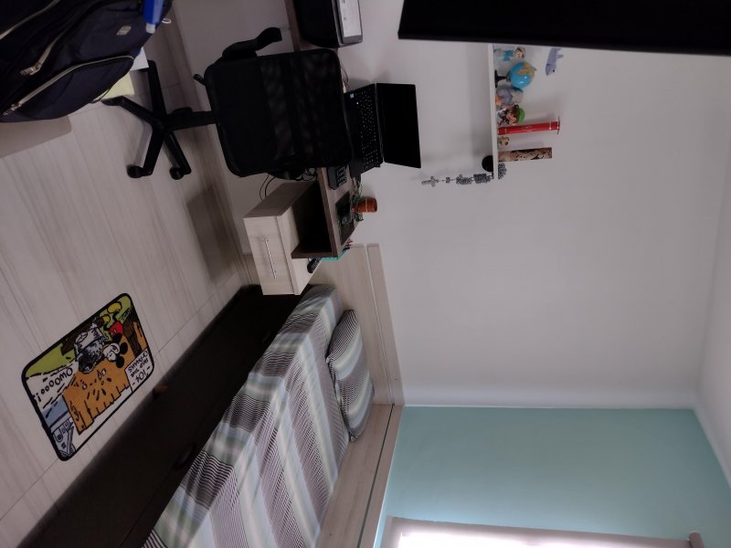 Apartamento à venda Jardim Celeste com 71m² e 3 quartos por R$ 490.000 - 501114583-img-20220528-135720714.jpg