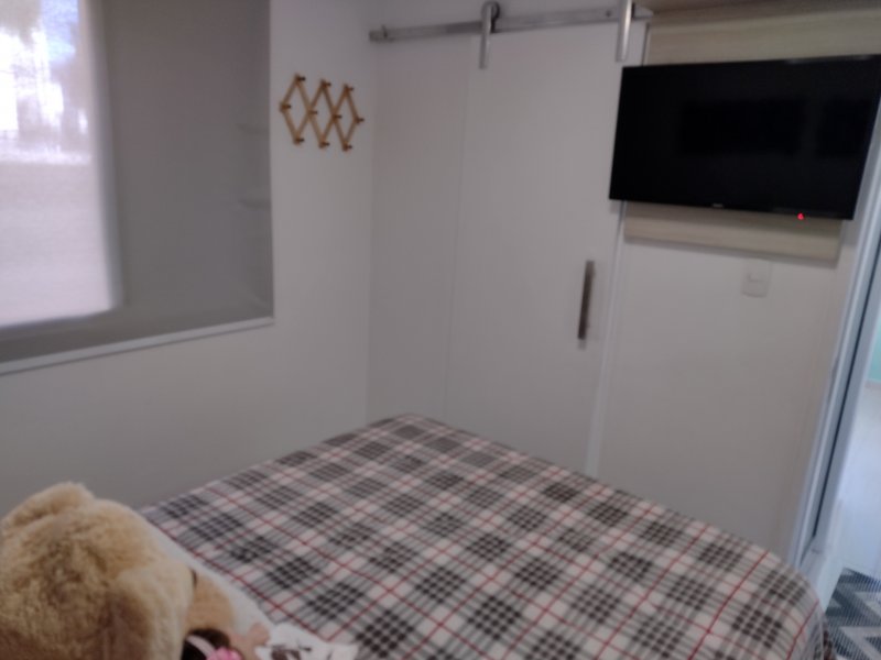 Apartamento à venda Jardim Celeste com 71m² e 3 quartos por R$ 490.000 - 536755239-img-20220528-140058166.jpg