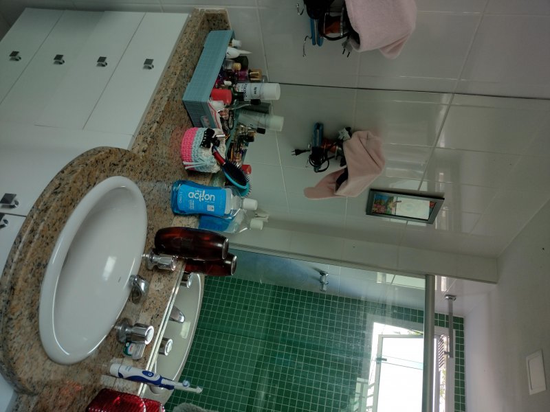 Apartamento à venda Jardim Celeste com 71m² e 3 quartos por R$ 490.000 - 802183539-img-20220528-140154164-hdr.jpg