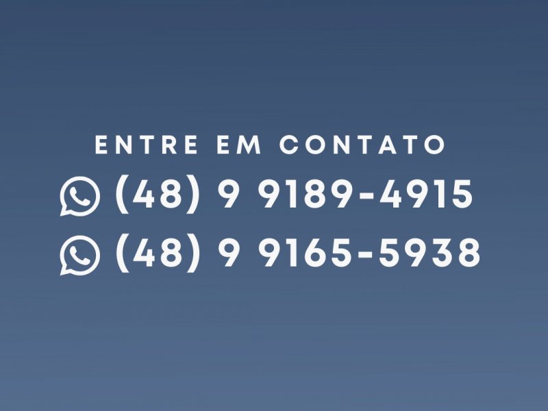 Casa à venda Areias com 80m² e 2 quartos por R$ 410.000 - 1254410061-hd-residence-vi-18.jpeg