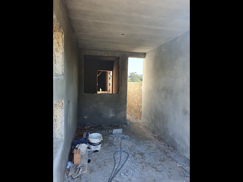 Casa à venda Areias com 80m² e 2 quartos por R$ 410.000 - 1486359927-hd-residence-vi-08.jpg