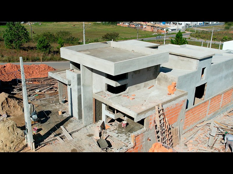 Casa à venda Areias com 80m² e 2 quartos por R$ 410.000 - 1900876379-hd-residence-vi-11.jpg