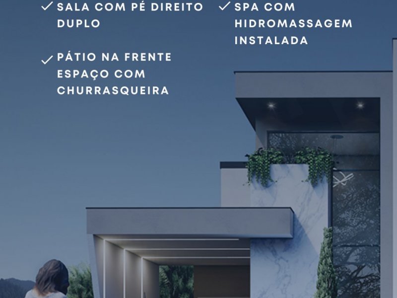 Casa à venda Areias com 80m² e 2 quartos por R$ 410.000 - 22509994-hd-residence-vi-17.jpeg