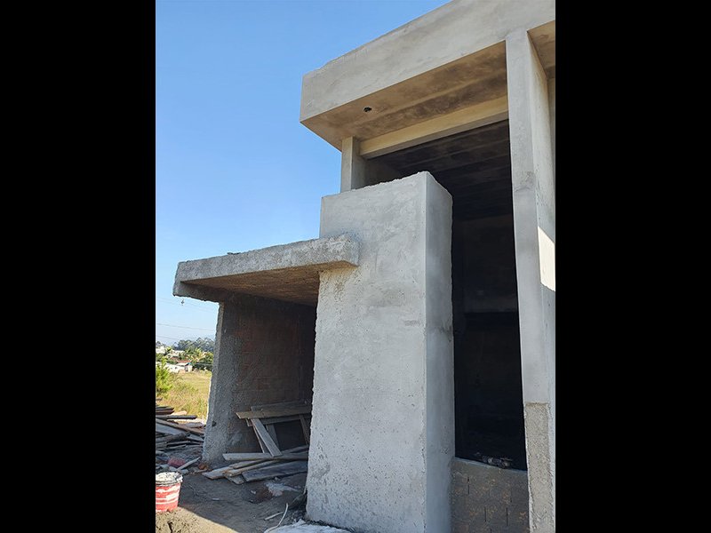 Casa à venda Areias com 80m² e 2 quartos por R$ 410.000 - 492977630-hd-residence-vi-07.jpg