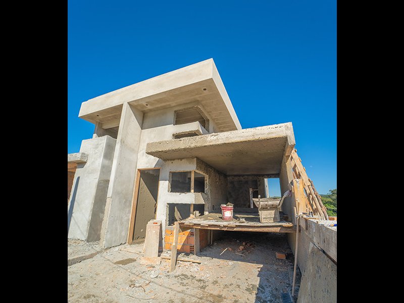 Casa à venda Areias com 80m² e 2 quartos por R$ 410.000 - 791907721-hd-residence-vi-12.jpg