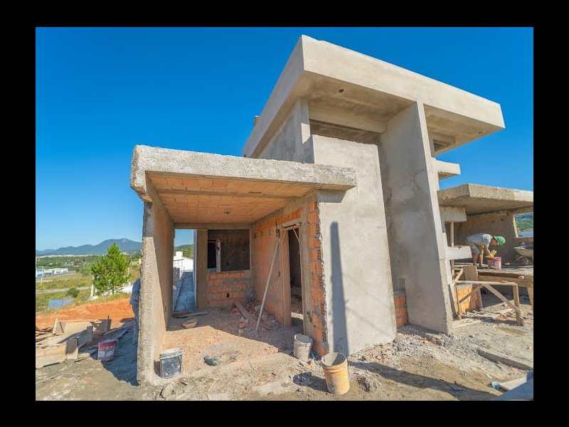 Casa à venda Areias com 80m² e 2 quartos por R$ 410.000 - 876792376-hd-residence-vi-19.jpeg