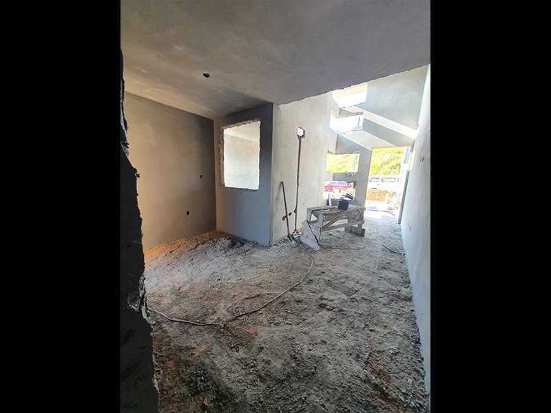 Casa à venda Areias com 80m² e 2 quartos por R$ 410.000 - 897944848-hd-residence-vi-03.jpg