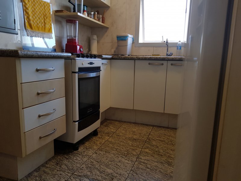 Apartamento à venda Centro com 150m² e 2 quartos por R$ 620.000 - 1502059632-f-ap-cozinha-4.jpg