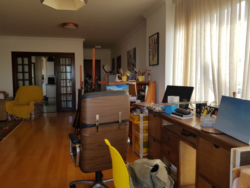 Apartamento à venda Centro com 150m² e 2 quartos por R$ 620.000 - 306481309-20220529-154709.jpg