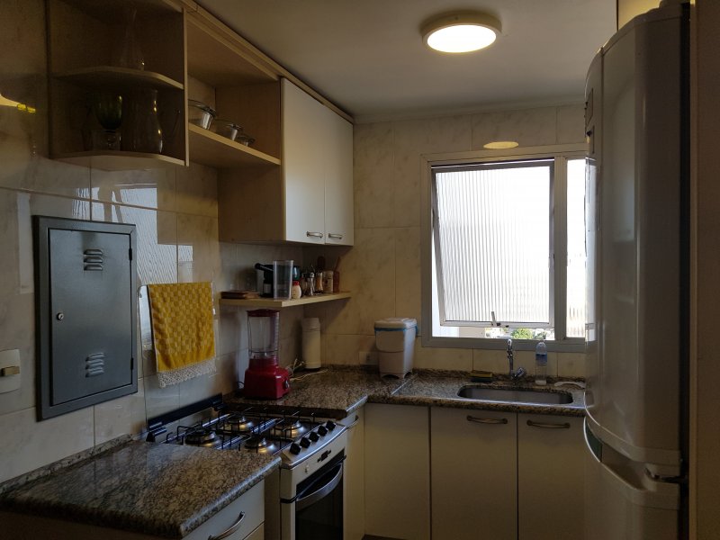 Apartamento à venda Centro com 150m² e 2 quartos por R$ 620.000 - 333207956-f-ap-cozinha-2.jpg
