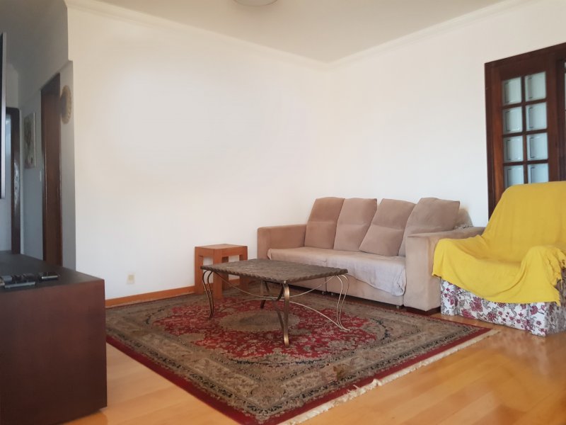 Apartamento à venda Centro com 150m² e 2 quartos por R$ 620.000 - 711922870-f-ap-sala.jpg