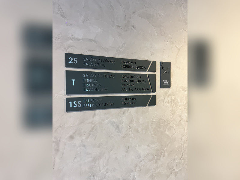 Apartamento à venda Pinheiros com 49m² e 1 quarto por R$ 830.000 - img-2630.jpeg