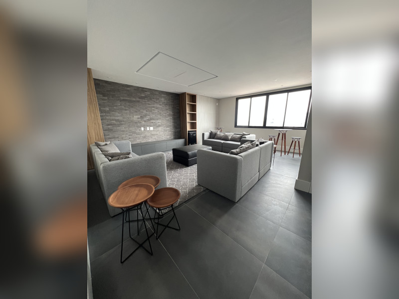 Apartamento à venda Pinheiros com 49m² e 1 quarto por R$ 830.000 - img-2634.jpeg