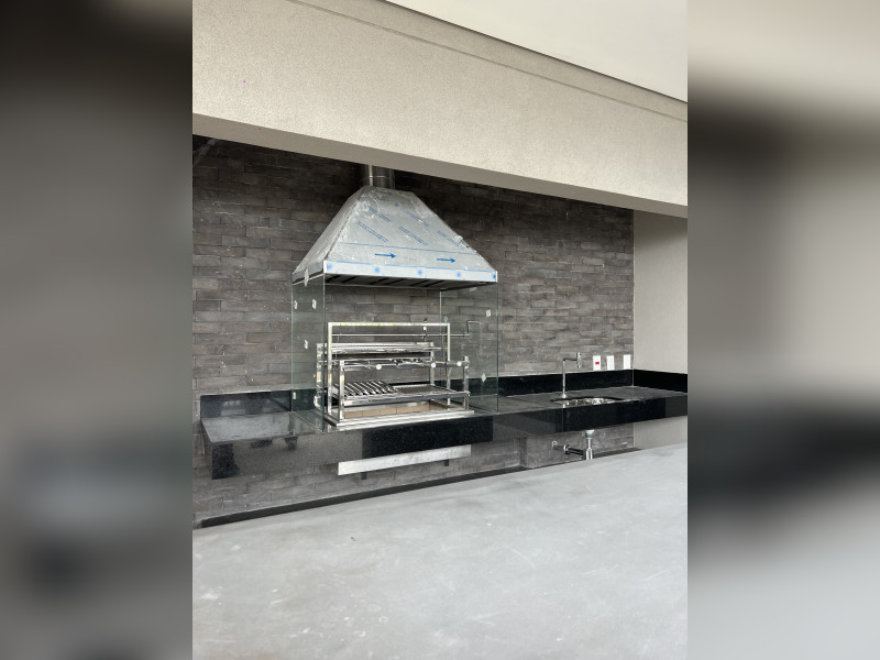 Apartamento à venda Pinheiros com 49m² e 1 quarto por R$ 830.000 - img-2635.jpeg