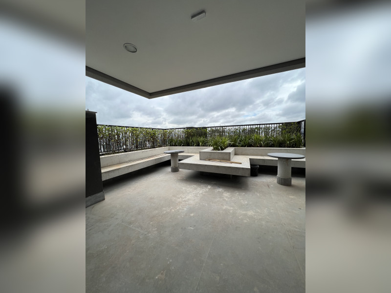 Apartamento à venda Pinheiros com 49m² e 1 quarto por R$ 830.000 - img-2636.jpeg