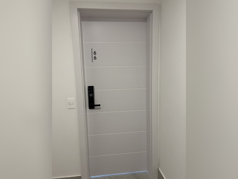 Apartamento à venda Pinheiros com 49m² e 1 quarto por R$ 830.000 - img-2637.jpeg