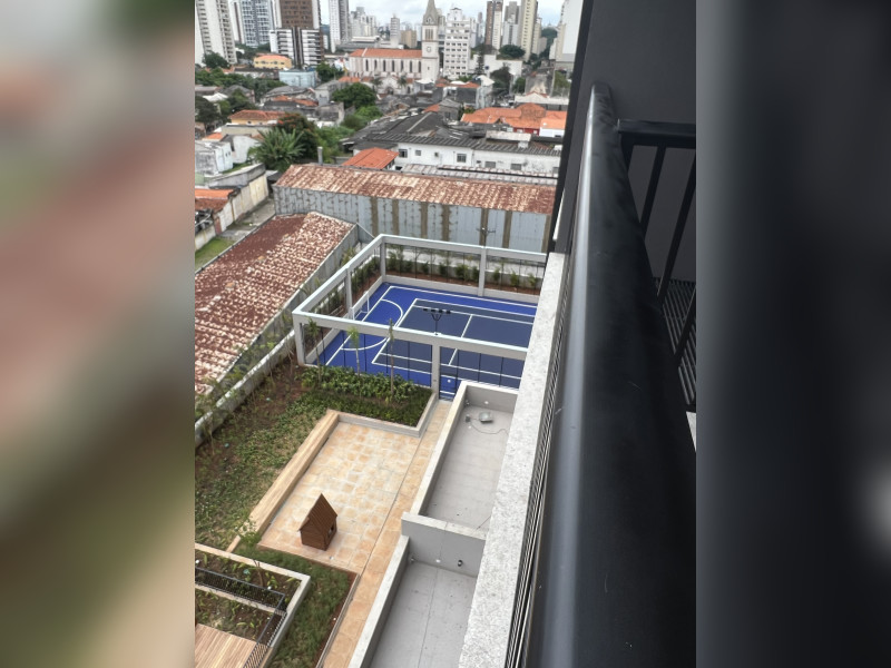 Apartamento à venda Pinheiros com 49m² e 1 quarto por R$ 830.000 - img-2638.jpeg