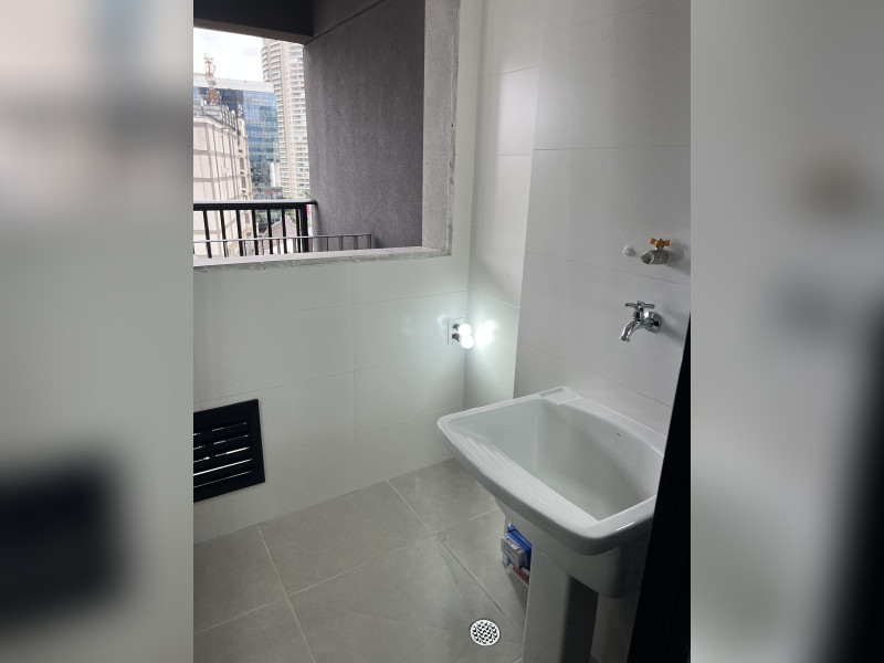 Apartamento à venda Pinheiros com 49m² e 1 quarto por R$ 830.000 - img-2644.jpeg