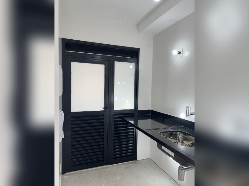 Apartamento à venda Pinheiros com 49m² e 1 quarto por R$ 830.000 - img-2646.jpeg