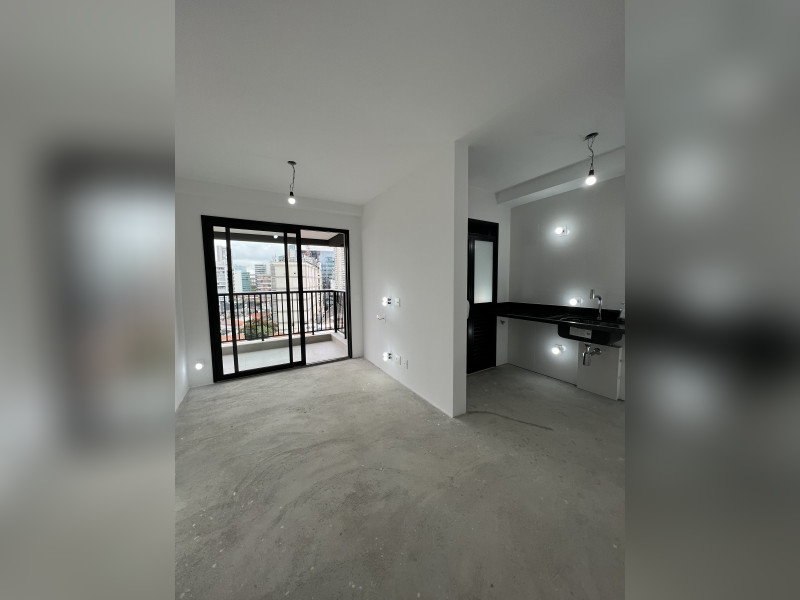 Apartamento à venda Pinheiros com 49m² e 1 quarto por R$ 830.000 - img-2648.jpeg