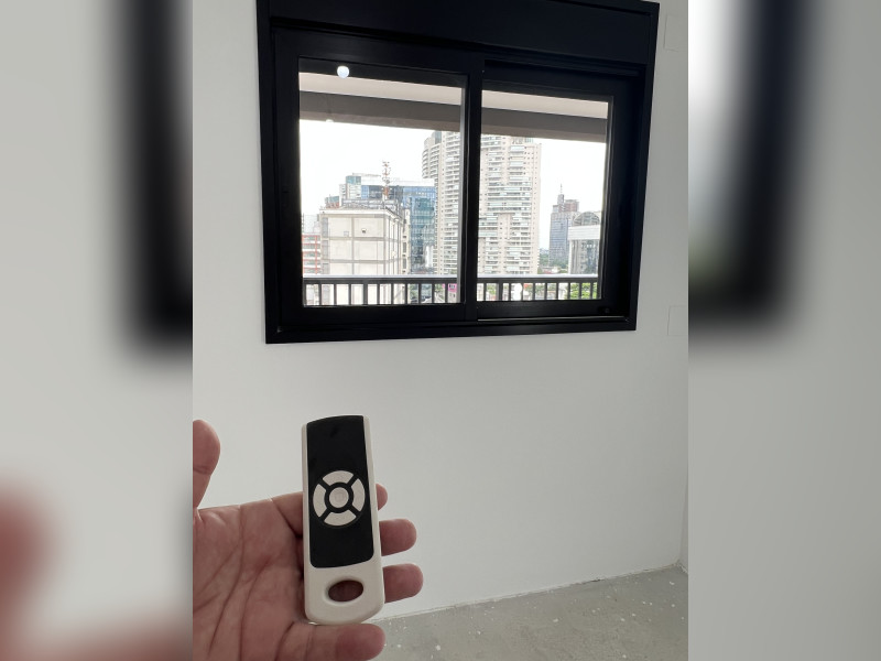 Apartamento à venda Pinheiros com 49m² e 1 quarto por R$ 830.000 - img-2651.jpeg