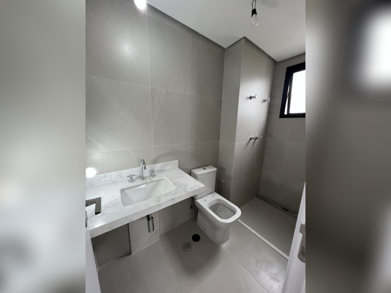 Apartamento à venda Pinheiros com 49m² e 1 quarto por R$ 830.000 - img-2652.jpeg