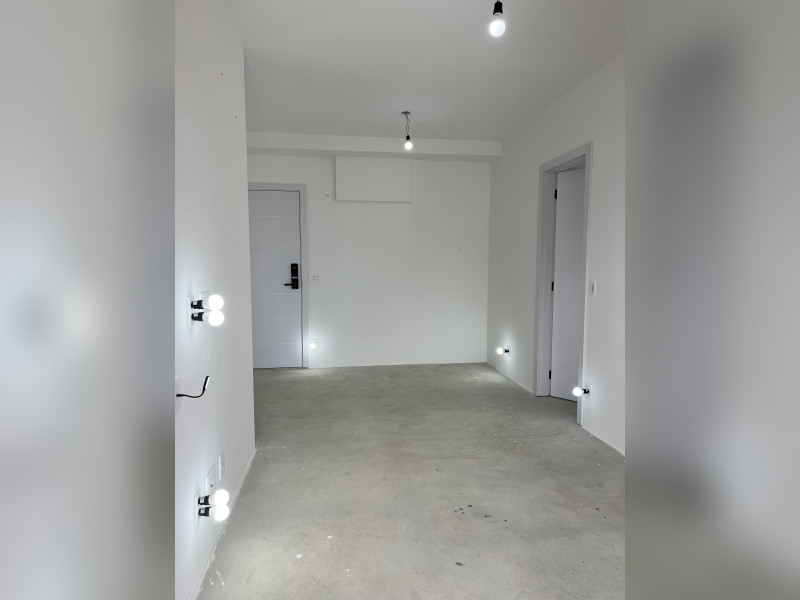 Apartamento à venda Pinheiros com 49m² e 1 quarto por R$ 830.000 - img-2655.jpeg