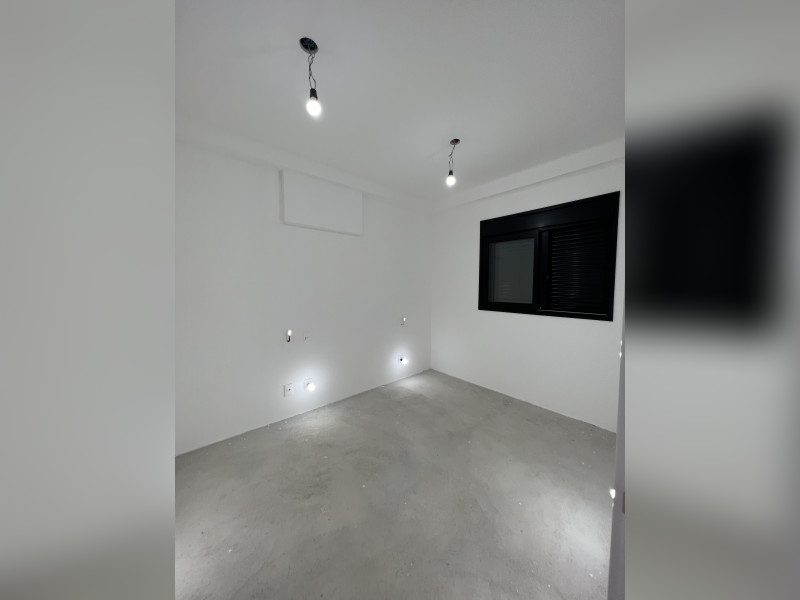 Apartamento à venda Pinheiros com 49m² e 1 quarto por R$ 830.000 - img-2656.jpeg