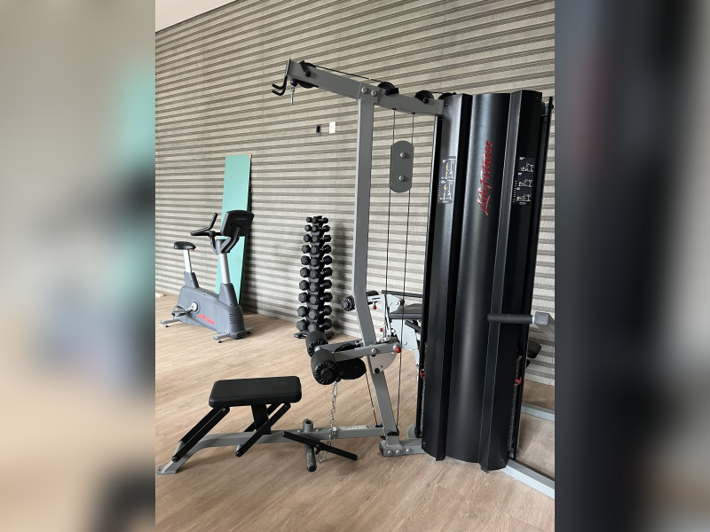 Apartamento à venda Pinheiros com 49m² e 1 quarto por R$ 830.000 - img-2658.jpeg