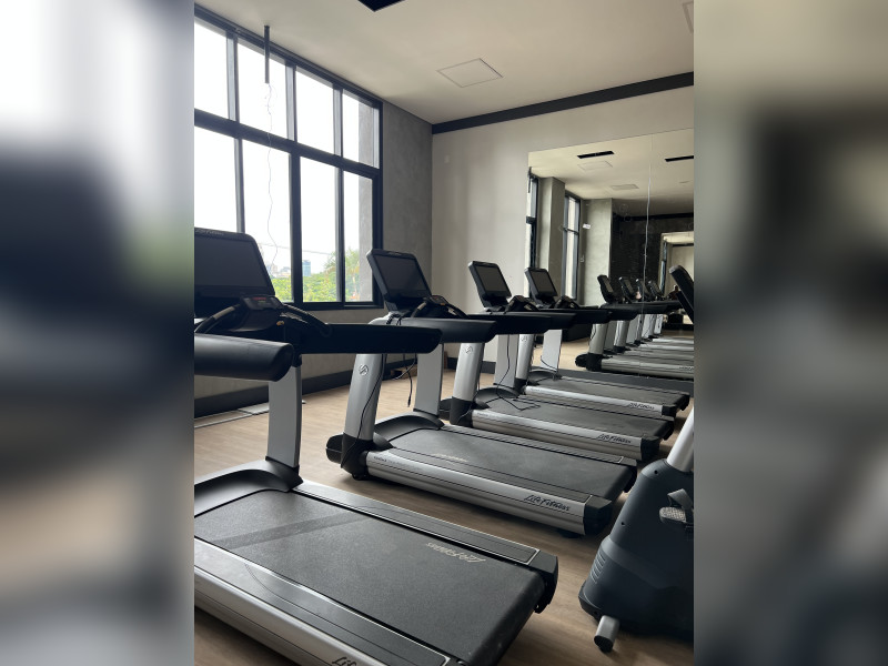 Apartamento à venda Pinheiros com 49m² e 1 quarto por R$ 830.000 - img-2659.jpeg