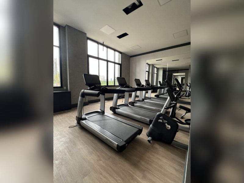 Apartamento à venda Pinheiros com 49m² e 1 quarto por R$ 830.000 - img-2660.jpeg