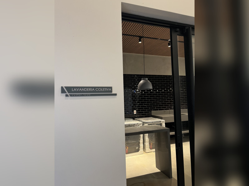 Apartamento à venda Pinheiros com 49m² e 1 quarto por R$ 830.000 - img-2661.jpeg