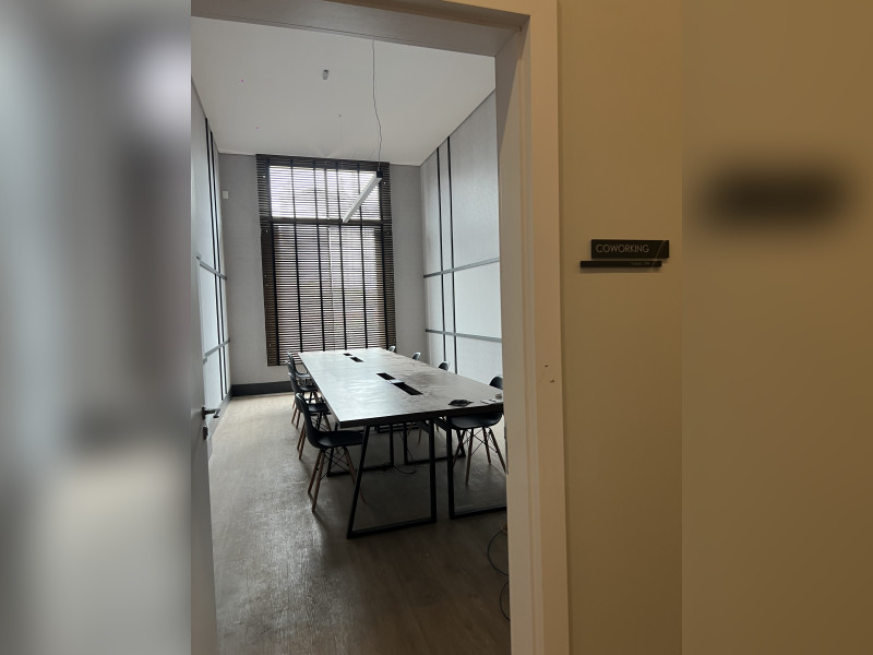 Apartamento à venda Pinheiros com 49m² e 1 quarto por R$ 830.000 - img-2663.jpeg