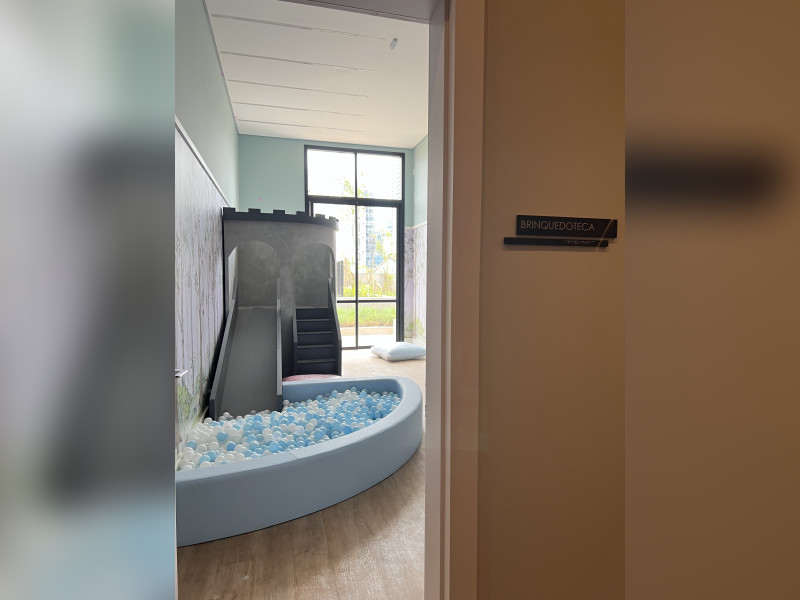 Apartamento à venda Pinheiros com 49m² e 1 quarto por R$ 830.000 - img-2664.jpeg