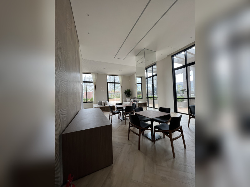 Apartamento à venda Pinheiros com 49m² e 1 quarto por R$ 830.000 - img-2667.jpeg