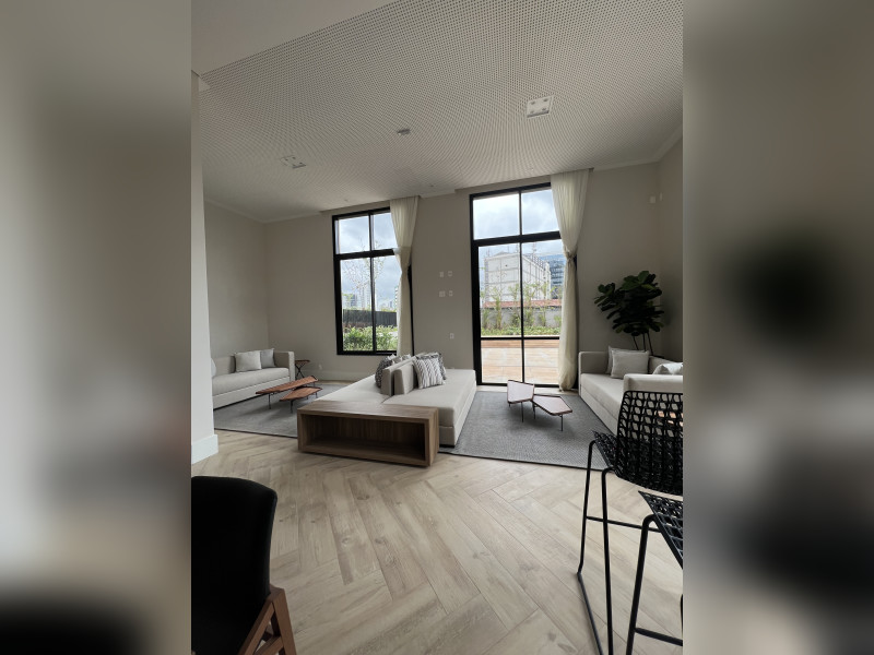 Apartamento à venda Pinheiros com 49m² e 1 quarto por R$ 830.000 - img-2668.jpeg