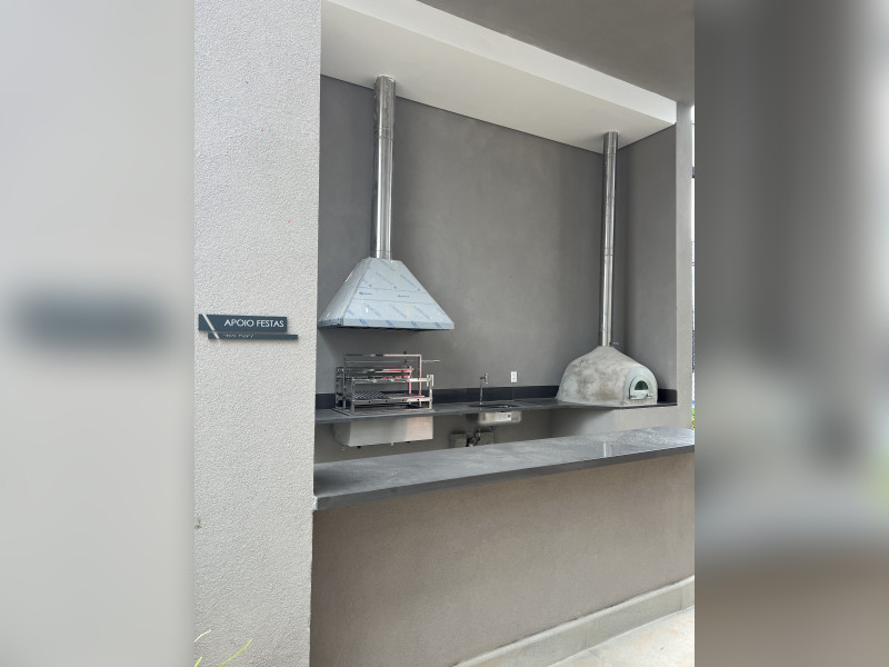 Apartamento à venda Pinheiros com 49m² e 1 quarto por R$ 830.000 - img-2669.jpeg