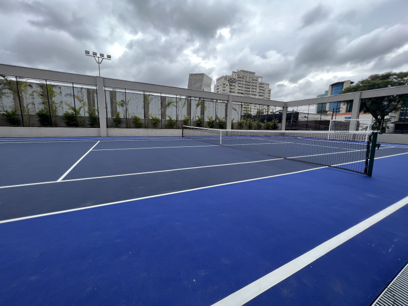 Apartamento à venda Pinheiros com 49m² e 1 quarto por R$ 830.000 - img-2670.jpeg