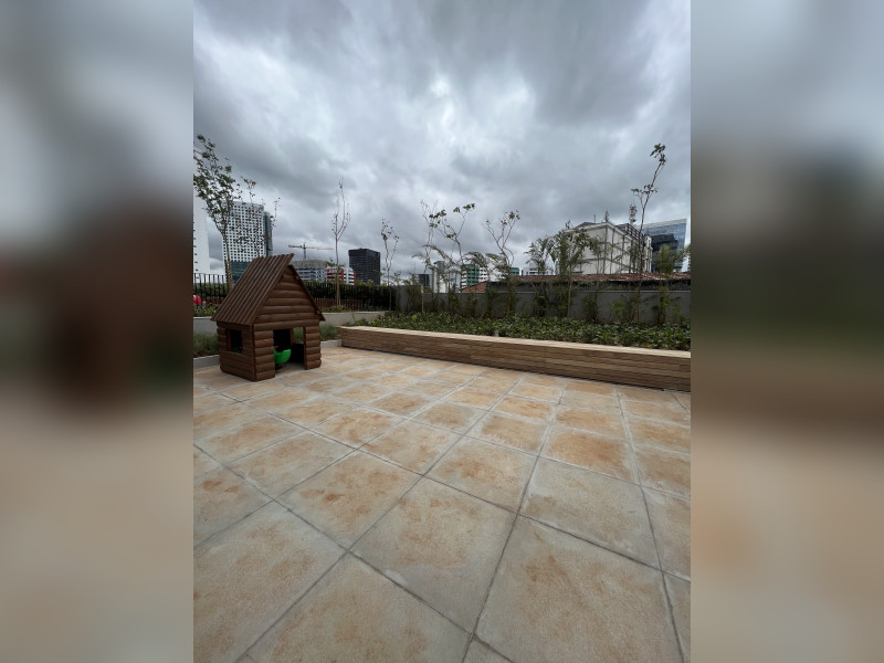 Apartamento à venda Pinheiros com 49m² e 1 quarto por R$ 830.000 - img-2672.jpeg