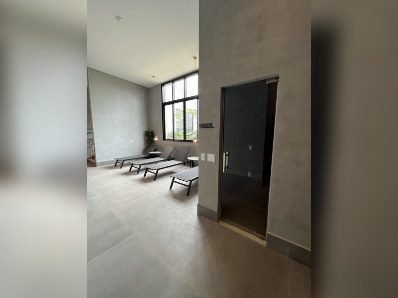 Apartamento à venda Pinheiros com 49m² e 1 quarto por R$ 830.000 - img-2674.jpeg