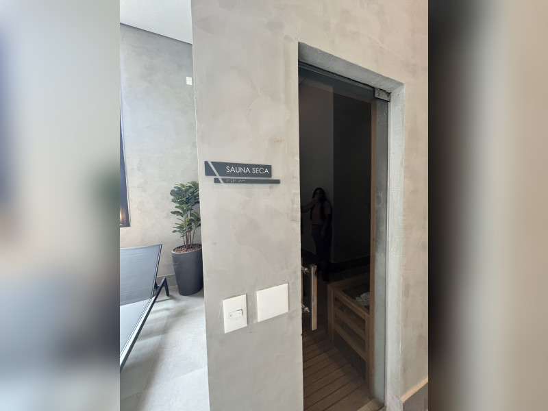 Apartamento à venda Pinheiros com 49m² e 1 quarto por R$ 830.000 - img-2675.jpeg