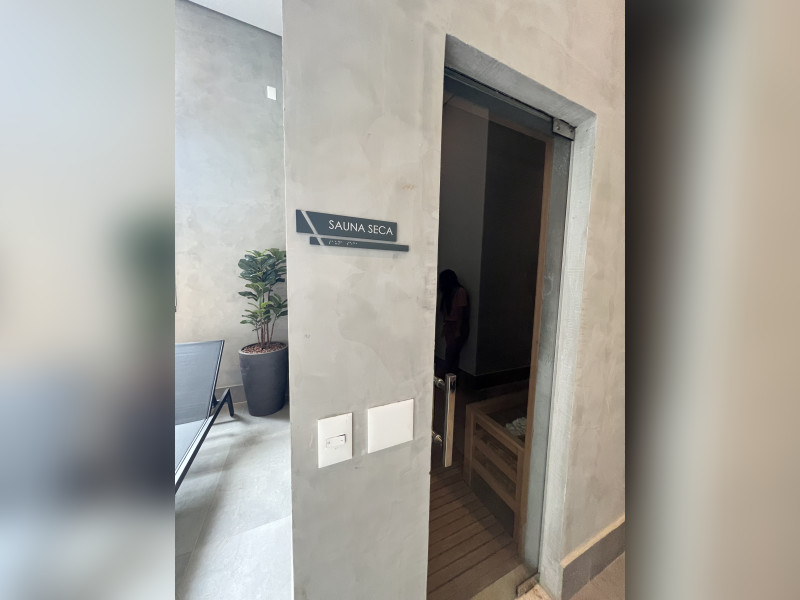 Apartamento à venda Pinheiros com 49m² e 1 quarto por R$ 830.000 - img-2676.jpeg