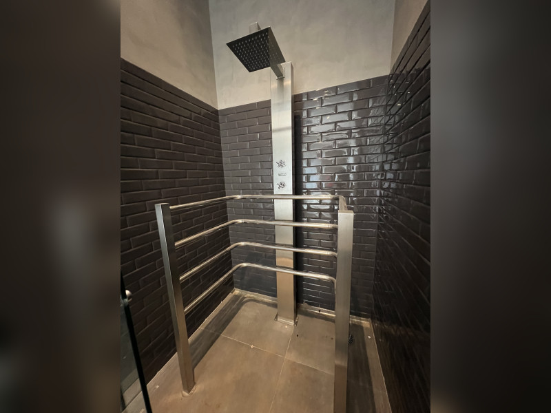 Apartamento à venda Pinheiros com 49m² e 1 quarto por R$ 830.000 - img-2677.jpeg