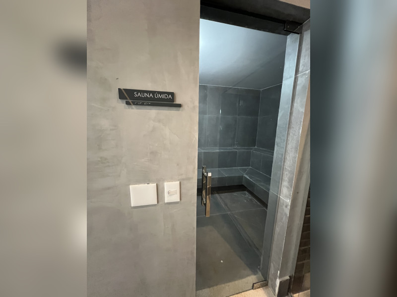 Apartamento à venda Pinheiros com 49m² e 1 quarto por R$ 830.000 - img-2678.jpeg