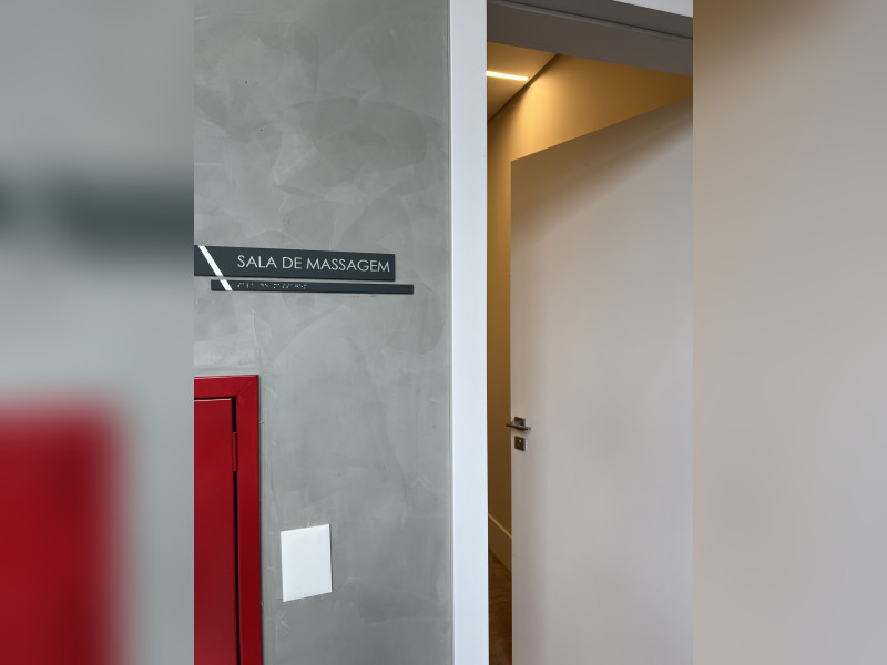 Apartamento à venda Pinheiros com 49m² e 1 quarto por R$ 830.000 - img-2680.jpeg