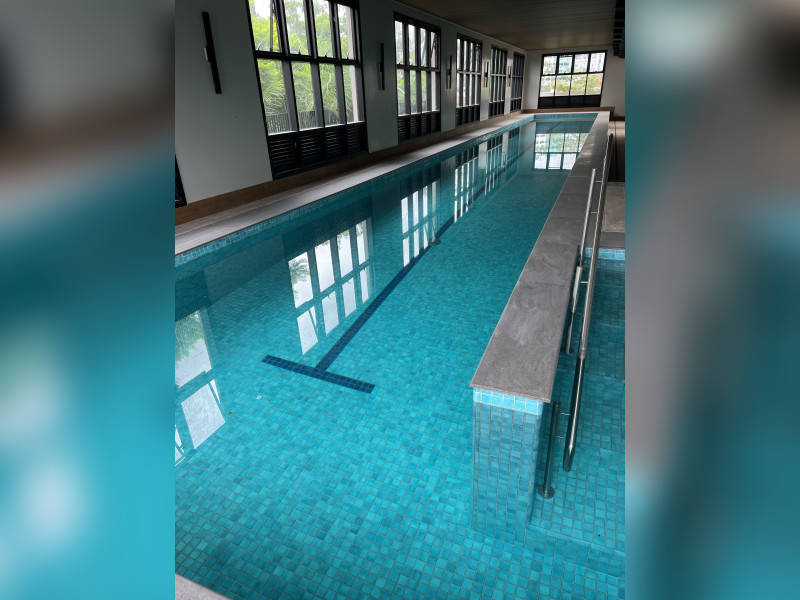 Apartamento à venda Pinheiros com 49m² e 1 quarto por R$ 830.000 - img-2682.jpeg