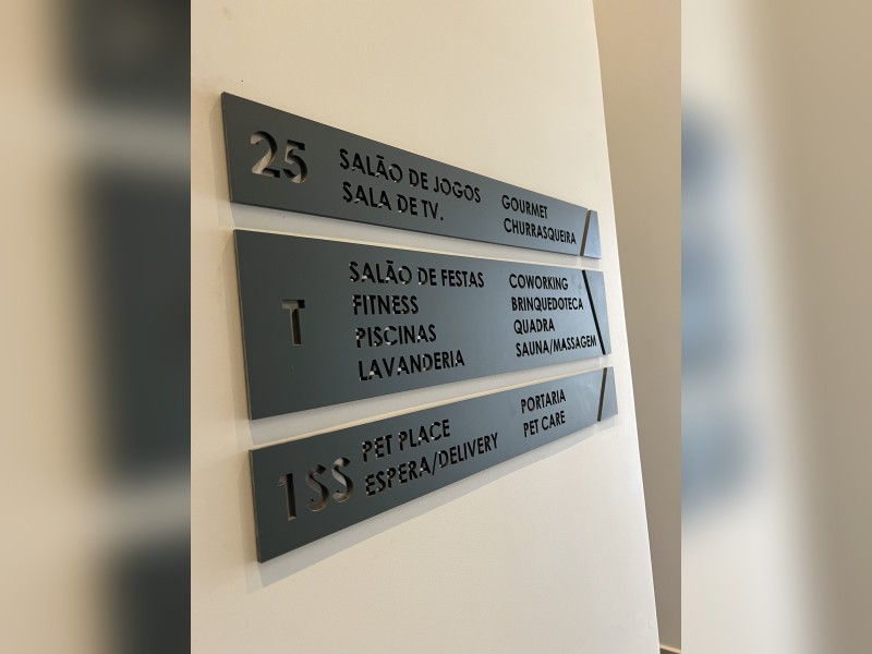 Apartamento à venda Pinheiros com 49m² e 1 quarto por R$ 830.000 - img-2686.jpeg