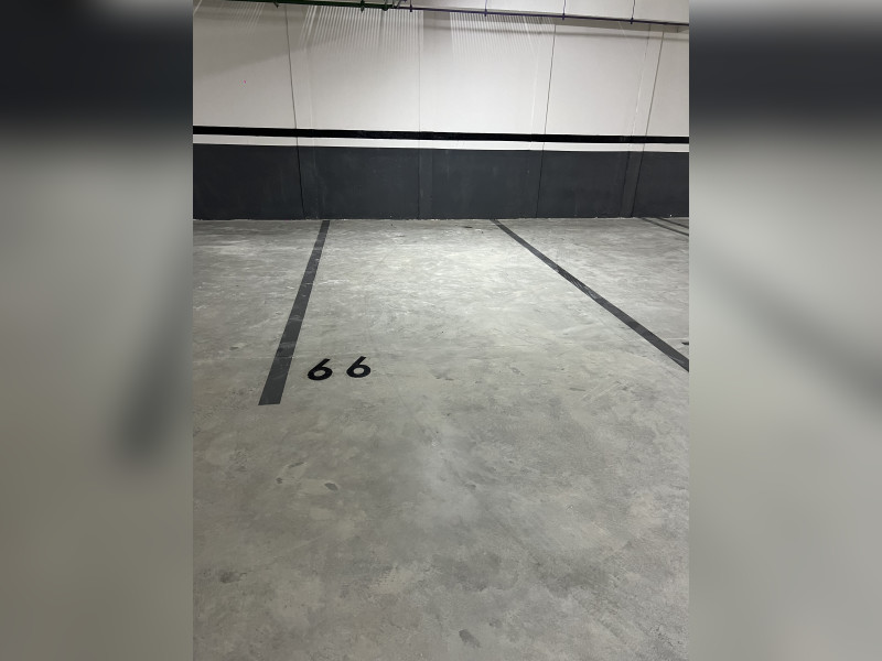 Apartamento à venda Pinheiros com 49m² e 1 quarto por R$ 830.000 - img-2689.jpeg